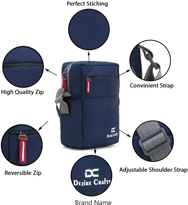 Blue_Sling_Bag_Shoulder_Cross_Body_Office_Business_Messenger_Bag_Water_Resistant_for_Boys_and_Girls_Sling_Bag