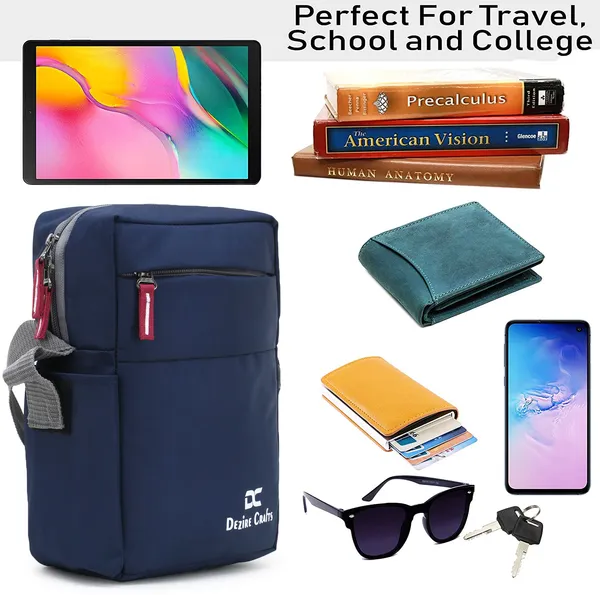 Blue_Sling_Bag_Shoulder_Cross_Body_Office_Business_Messenger_Bag_Water_Resistant_for_Boys_and_Girls_Sling_Bag