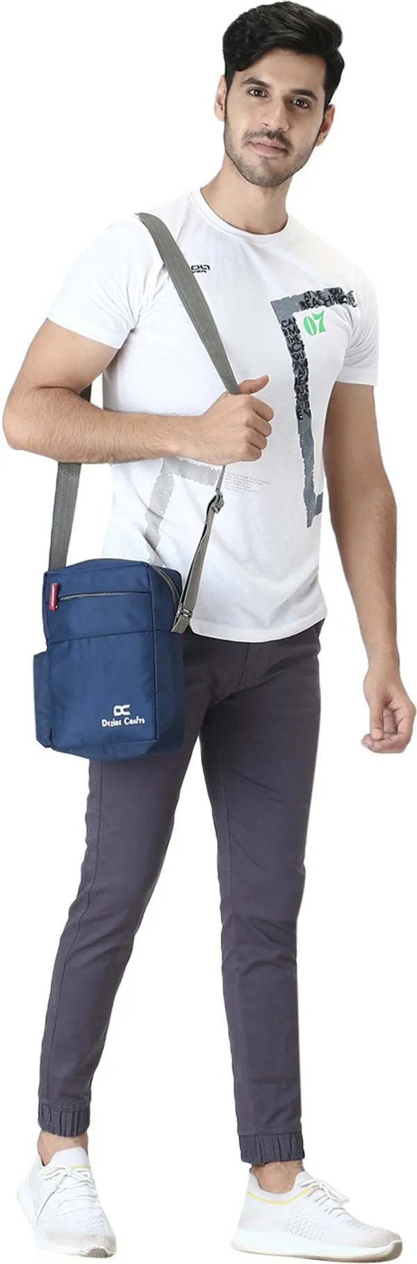 Blue_Sling_Bag_Shoulder_Cross_Body_Office_Business_Messenger_Bag_Water_Resistant_for_Boys_and_Girls_Sling_Bag