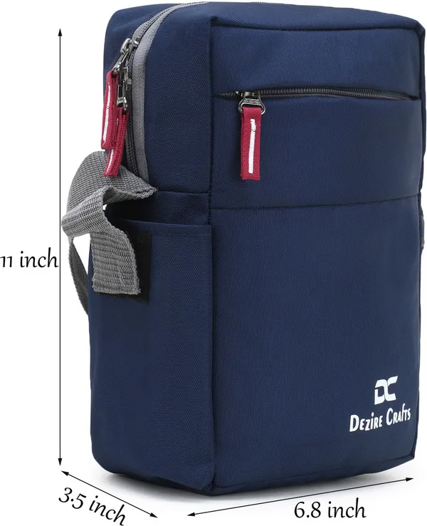 Blue_Sling_Bag_Shoulder_Cross_Body_Office_Business_Messenger_Bag_Water_Resistant_for_Boys_and_Girls_Sling_Bag