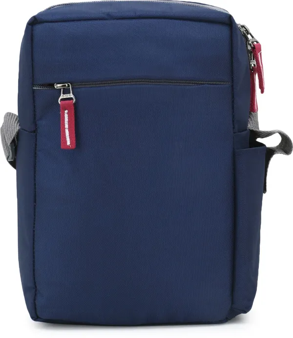 Blue_Sling_Bag_Shoulder_Cross_Body_Office_Business_Messenger_Bag_Water_Resistant_for_Boys_and_Girls_Sling_Bag