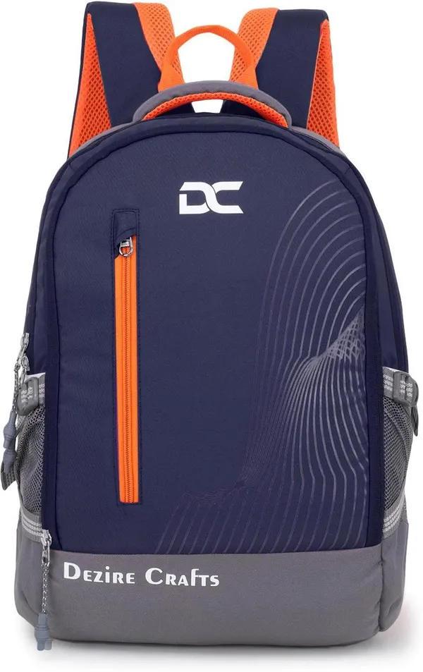 Blue_School_College_Multipurpose_Travel_Bag_for_Boys_and_Girls_28_L_Laptop_Backpack_(Blue)