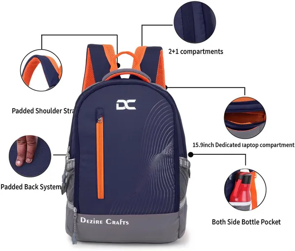 Blue_School_College_Multipurpose_Travel_Bag_for_Boys_and_Girls_28_L_Laptop_Backpack_(Blue)