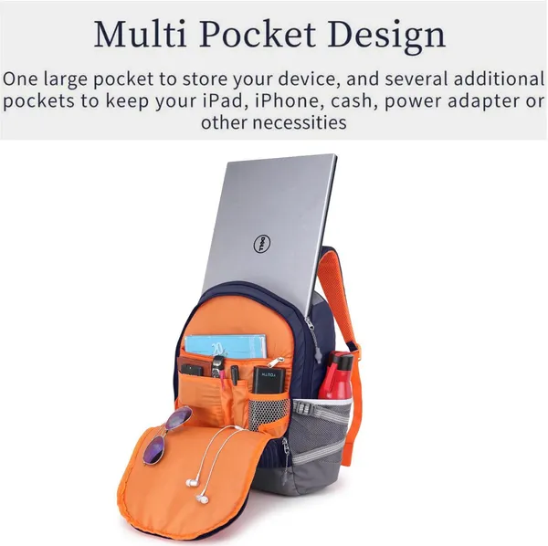 Blue_School_College_Multipurpose_Travel_Bag_for_Boys_and_Girls_28_L_Laptop_Backpack_(Blue)