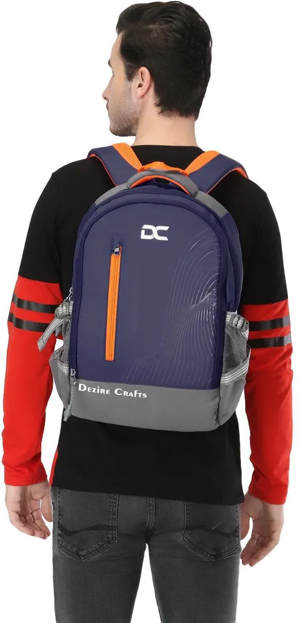 Blue_School_College_Multipurpose_Travel_Bag_for_Boys_and_Girls_28_L_Laptop_Backpack_(Blue)