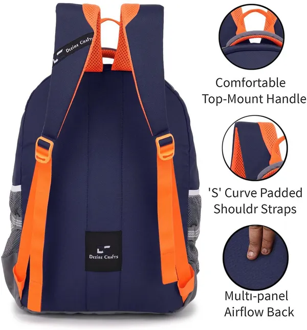 Blue_School_College_Multipurpose_Travel_Bag_for_Boys_and_Girls_28_L_Laptop_Backpack_(Blue)