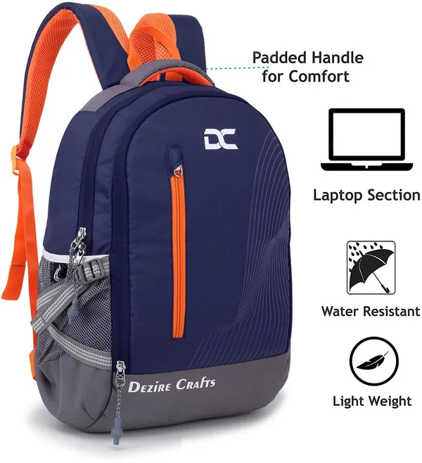 Blue_School_College_Multipurpose_Travel_Bag_for_Boys_and_Girls_28_L_Laptop_Backpack_(Blue)