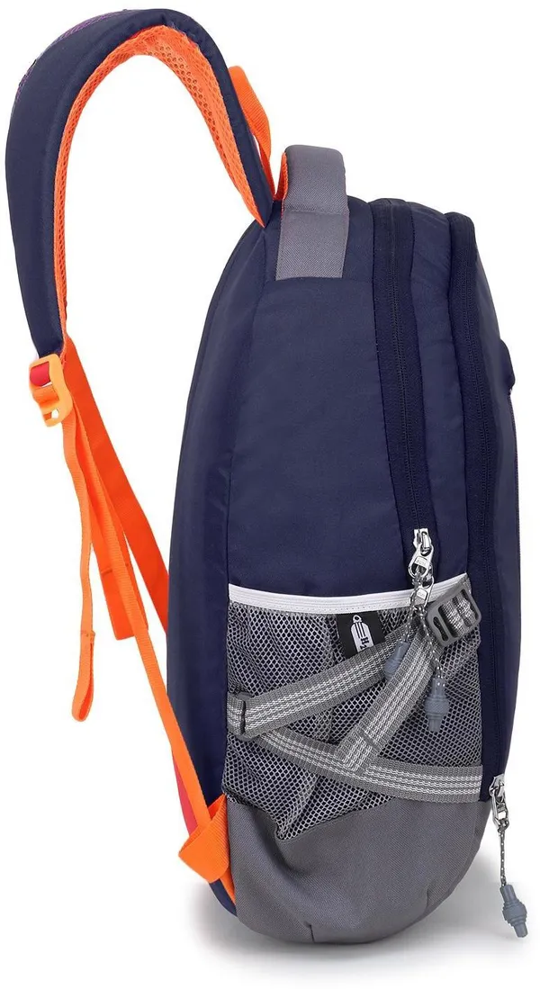 Blue_School_College_Multipurpose_Travel_Bag_for_Boys_and_Girls_28_L_Laptop_Backpack_(Blue)