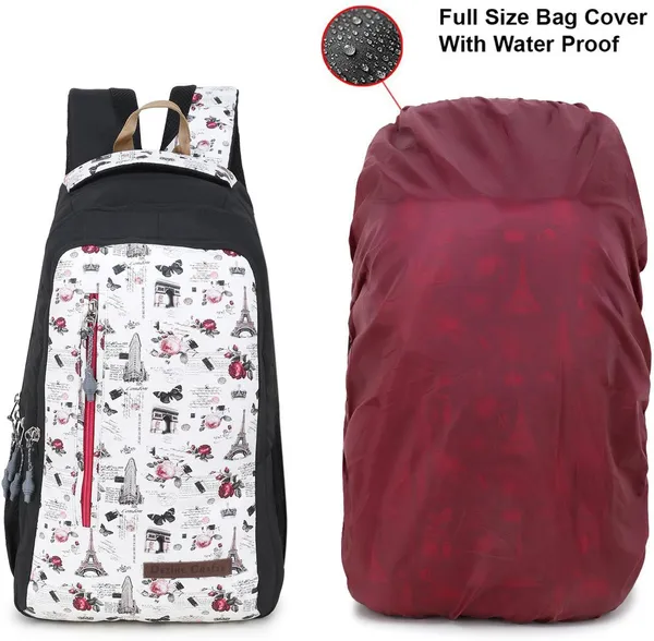 White_Ladies_School_College_Students_for_Girls_and_Women's_Travel_Bag_20_L_Laptop_Backpack_(White)