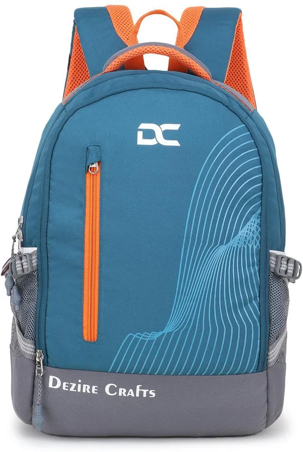 Orange_School_College_Multipurpose_Travel_Bag_for_Boys_and_Girls_28_L_Laptop_Backpack_(Orange)