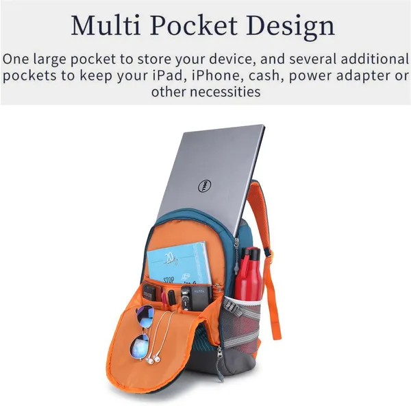 Orange_School_College_Multipurpose_Travel_Bag_for_Boys_and_Girls_28_L_Laptop_Backpack_(Orange)
