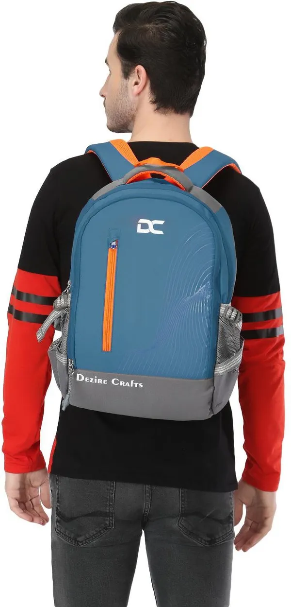 Orange_School_College_Multipurpose_Travel_Bag_for_Boys_and_Girls_28_L_Laptop_Backpack_(Orange)