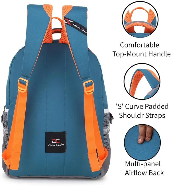 Orange_School_College_Multipurpose_Travel_Bag_for_Boys_and_Girls_28_L_Laptop_Backpack_(Orange)