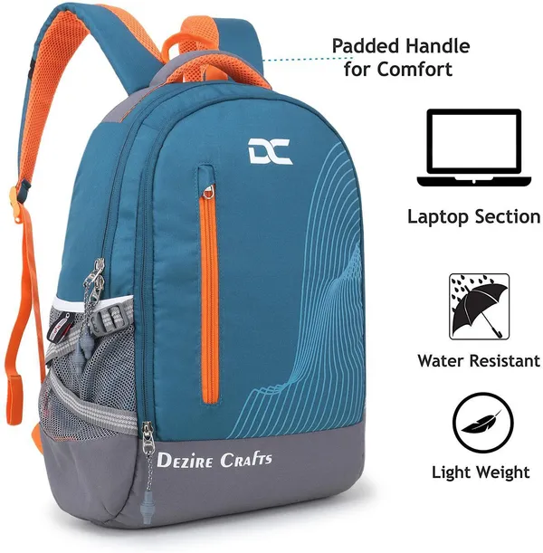 Orange_School_College_Multipurpose_Travel_Bag_for_Boys_and_Girls_28_L_Laptop_Backpack_(Orange)