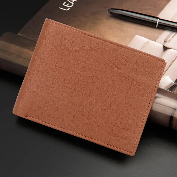 Formal_Tan_Artificial_Leather_Wallet_|_Premium_Quality_Wallets_(6_Card_Slots)