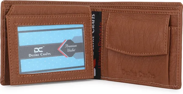 Formal_Tan_Artificial_Leather_Wallet_|_Premium_Quality_Wallets_(6_Card_Slots)