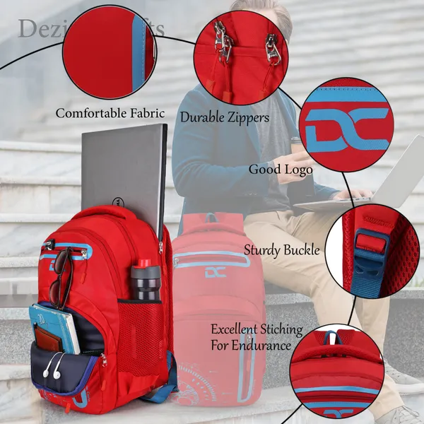 Red_School_Business_Unisex_Travel_Printed_Bags_for_Boys_and_Girls_30_L_Laptop_Backpack_(Red)