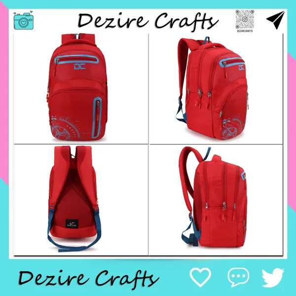 Red_School_Business_Unisex_Travel_Printed_Bags_for_Boys_and_Girls_30_L_Laptop_Backpack_(Red)
