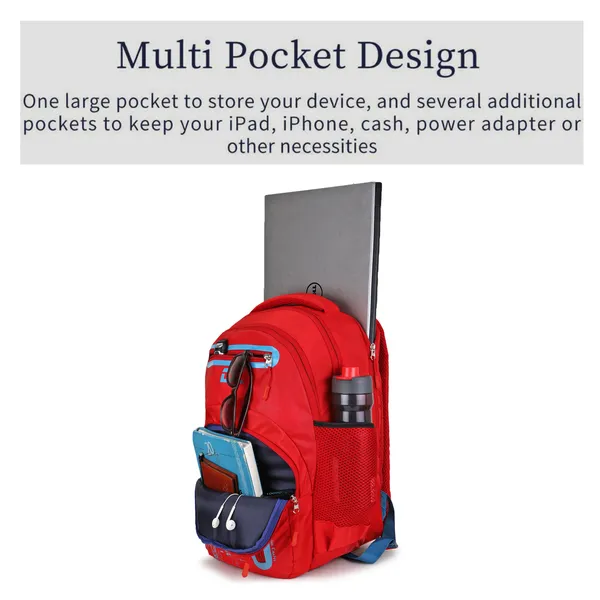 Red_School_Business_Unisex_Travel_Printed_Bags_for_Boys_and_Girls_30_L_Laptop_Backpack_(Red)