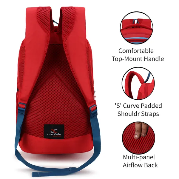 Red_School_Business_Unisex_Travel_Printed_Bags_for_Boys_and_Girls_30_L_Laptop_Backpack_(Red)