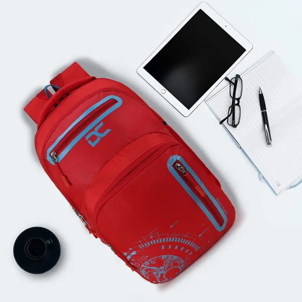 Red_School_Business_Unisex_Travel_Printed_Bags_for_Boys_and_Girls_30_L_Laptop_Backpack_(Red)
