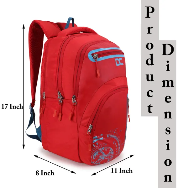 Red_School_Business_Unisex_Travel_Printed_Bags_for_Boys_and_Girls_30_L_Laptop_Backpack_(Red)