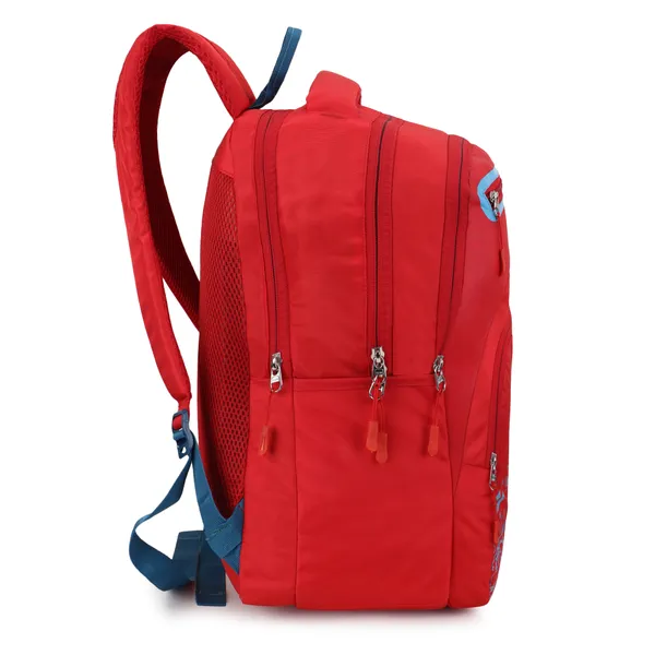 Red_School_Business_Unisex_Travel_Printed_Bags_for_Boys_and_Girls_30_L_Laptop_Backpack_(Red)