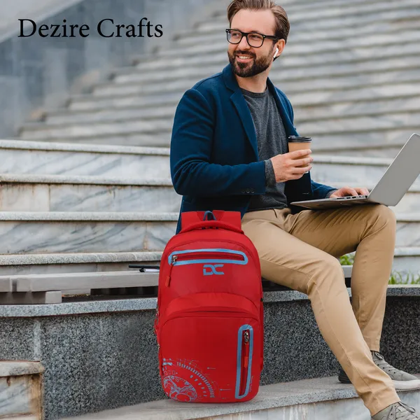 Red_School_Business_Unisex_Travel_Printed_Bags_for_Boys_and_Girls_30_L_Laptop_Backpack_(Red)