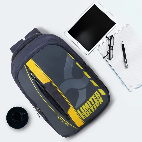 Grey_Spacy_Unisex_College_Travel_Printed_Bags_for_Boys_and_Girls_24_L_Laptop_Backpack_(Grey)