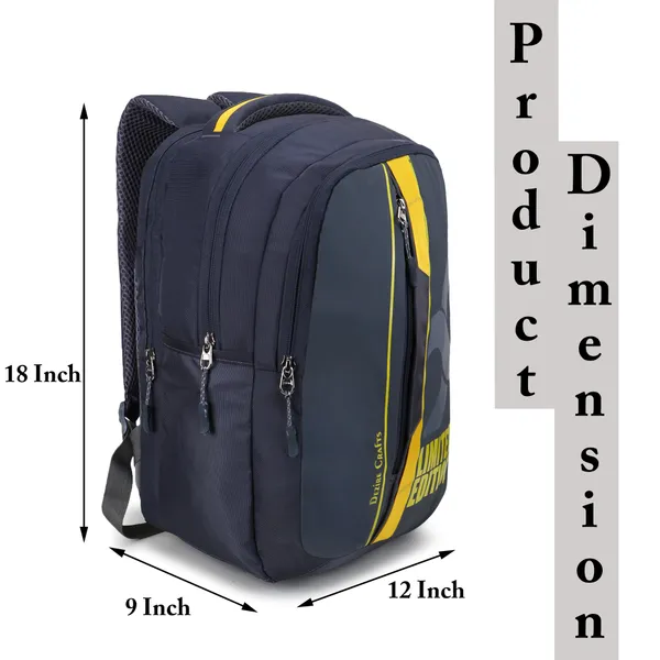 Grey_Spacy_Unisex_College_Travel_Printed_Bags_for_Boys_and_Girls_24_L_Laptop_Backpack_(Grey)
