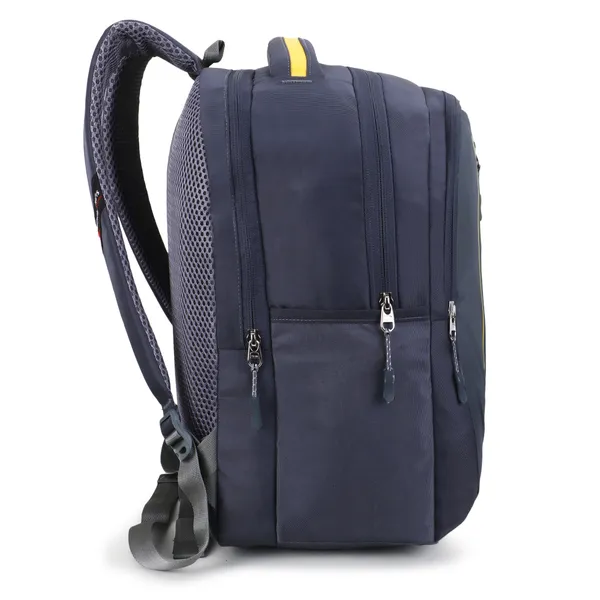 Grey_Spacy_Unisex_College_Travel_Printed_Bags_for_Boys_and_Girls_24_L_Laptop_Backpack_(Grey)