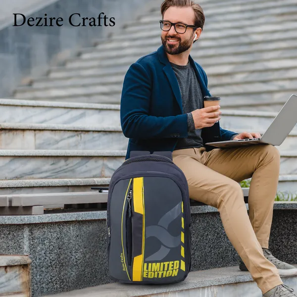 Grey_Spacy_Unisex_College_Travel_Printed_Bags_for_Boys_and_Girls_24_L_Laptop_Backpack_(Grey)