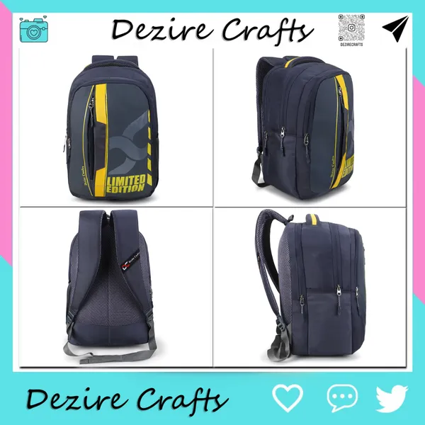 Grey_Spacy_Unisex_College_Travel_Printed_Bags_for_Boys_and_Girls_24_L_Laptop_Backpack_(Grey)
