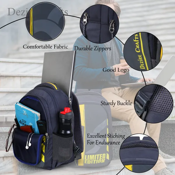 Grey_Spacy_Unisex_College_Travel_Printed_Bags_for_Boys_and_Girls_24_L_Laptop_Backpack_(Grey)