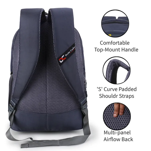 Grey_Spacy_Unisex_College_Travel_Printed_Bags_for_Boys_and_Girls_24_L_Laptop_Backpack_(Grey)