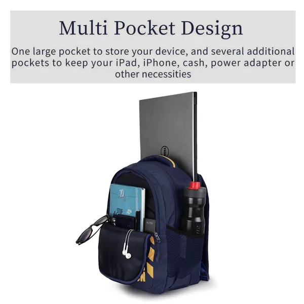 Blue_Spacy_Unisex_College_Travel_Printed_Bags_for_Boys_and_Girls_24_L_Laptop_Backpack_(Blue)