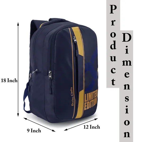 Blue_Spacy_Unisex_College_Travel_Printed_Bags_for_Boys_and_Girls_24_L_Laptop_Backpack_(Blue)