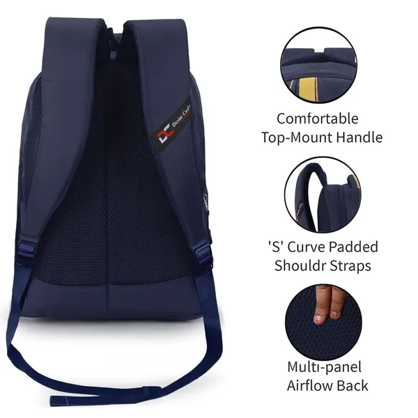 Blue_Spacy_Unisex_College_Travel_Printed_Bags_for_Boys_and_Girls_24_L_Laptop_Backpack_(Blue)