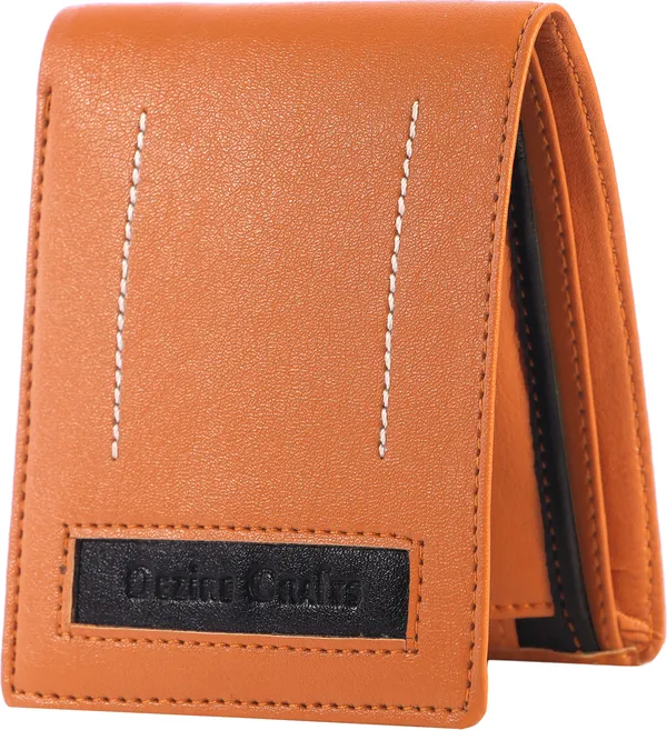 Tan_Artificial_Leather_Wallet_|_Premium_Quality_Wallets_(7_Card_Slots)