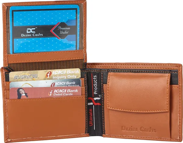 Tan_Artificial_Leather_Wallet_|_Premium_Quality_Wallets_(7_Card_Slots)