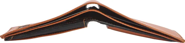 Tan_Artificial_Leather_Wallet_|_Premium_Quality_Wallets_(7_Card_Slots)