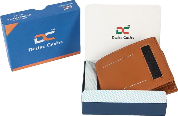 Tan_Artificial_Leather_Wallet_|_Premium_Quality_Wallets_(7_Card_Slots)