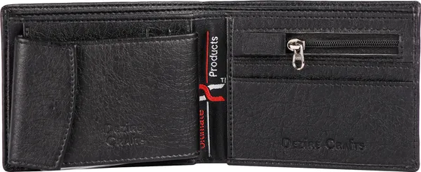 Men_Formal_Artificial_Leather_Wallet_|_Premium_Quality_Wallets_(10_Card_Slots)