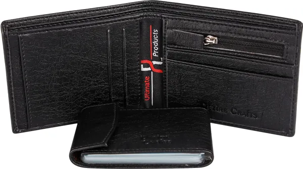 Men_Formal_Artificial_Leather_Wallet_|_Premium_Quality_Wallets_(10_Card_Slots)