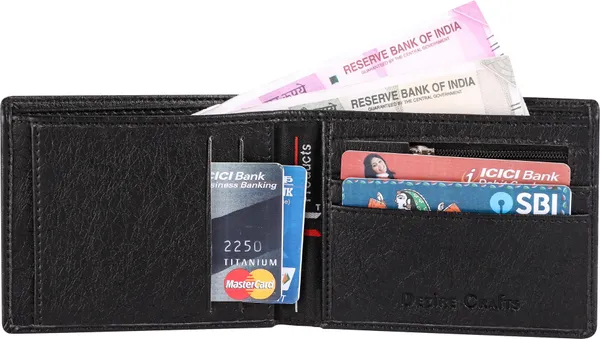 Men_Formal_Artificial_Leather_Wallet_|_Premium_Quality_Wallets_(10_Card_Slots)