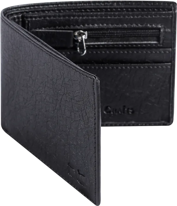 Men_Formal_Artificial_Leather_Wallet_|_Premium_Quality_Wallets_(10_Card_Slots)