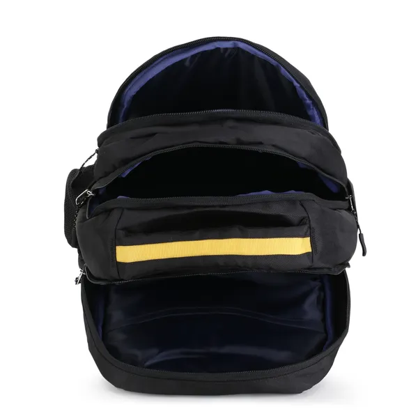 Spacy_Unisex_College_Travel_Printed_Bags_for_Boys_and_Girls_24_L_Laptop_Backpack_(Black)