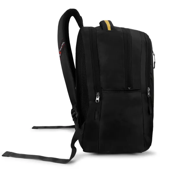Spacy_Unisex_College_Travel_Printed_Bags_for_Boys_and_Girls_24_L_Laptop_Backpack_(Black)