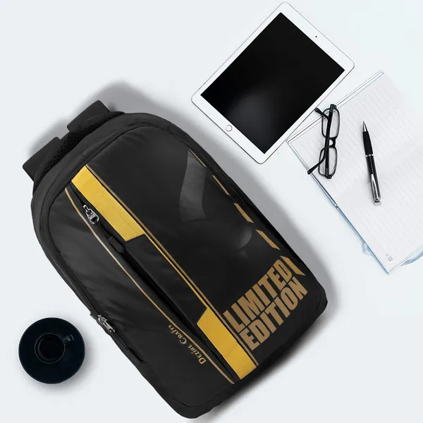 Spacy_Unisex_College_Travel_Printed_Bags_for_Boys_and_Girls_24_L_Laptop_Backpack_(Black)