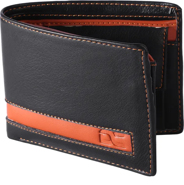 Men_Artificial_Leather_Wallet_|_Premium_Quality_Wallets_(7_Card_Slots)